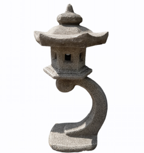 D.G CANTILEVER PAGODA LARGE